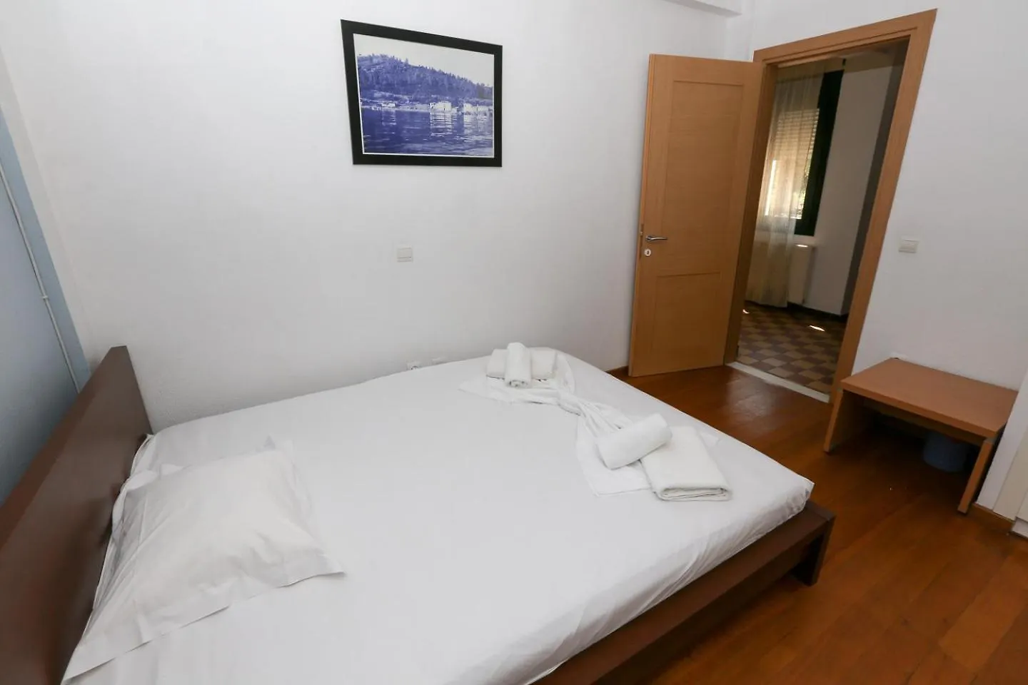 Villa Ostria - By Rentals Pro Nea Moudania 0*,