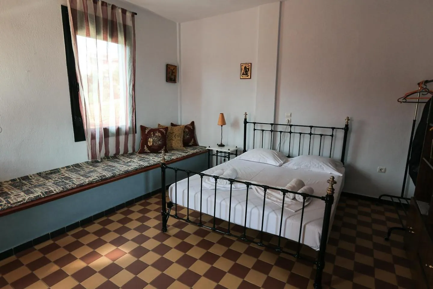 Villa Ostria - By Rentals Pro Nea Moudania