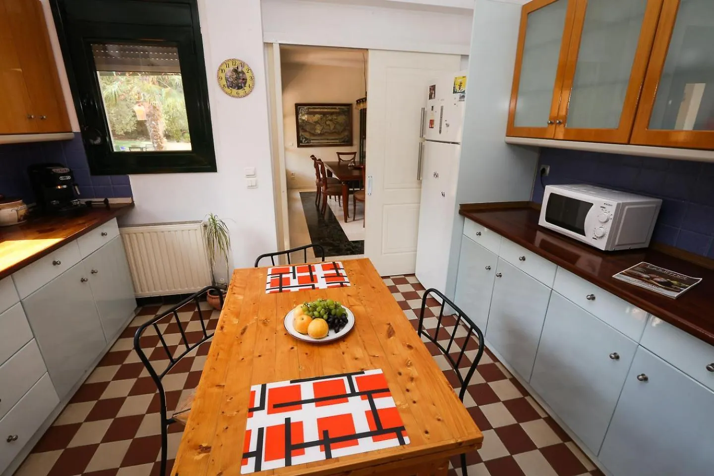 Villa Ostria - By Rentals Pro Nea Moudania Greece