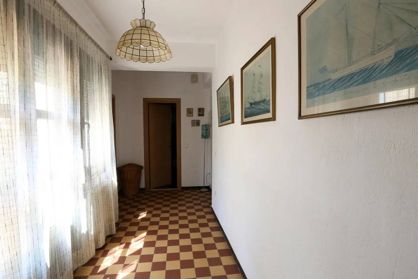 Villa Ostria - By Rentals Pro Nea Moudania