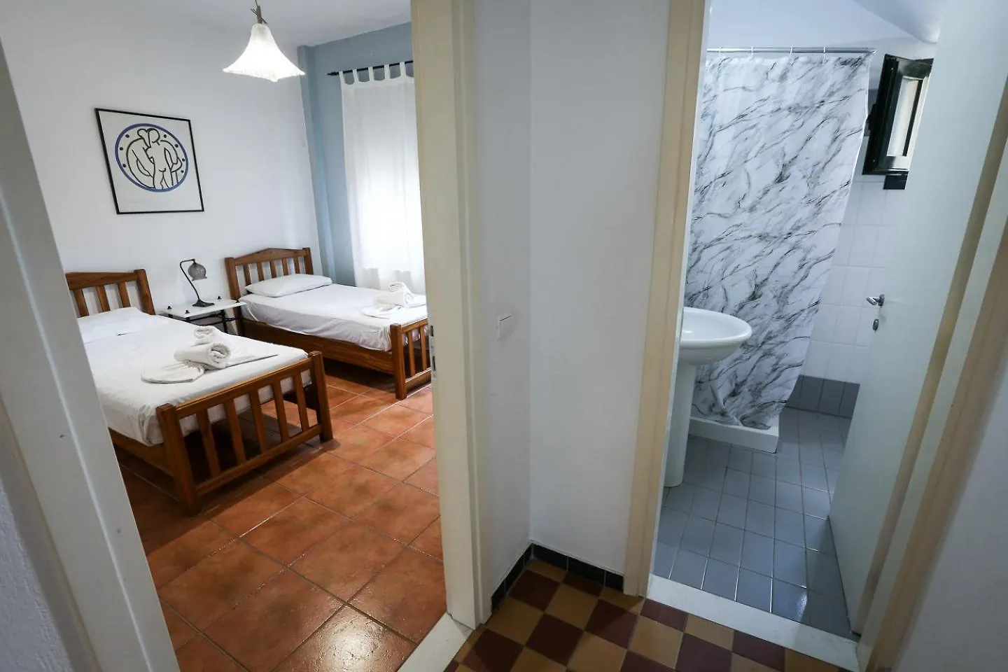 Villa Ostria - By Rentals Pro Nea Moudania Greece