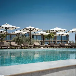 Zoetry Halkidiki & Spa - New Opening Nea Moudania